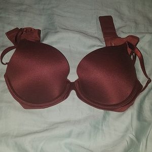 Aerie bra